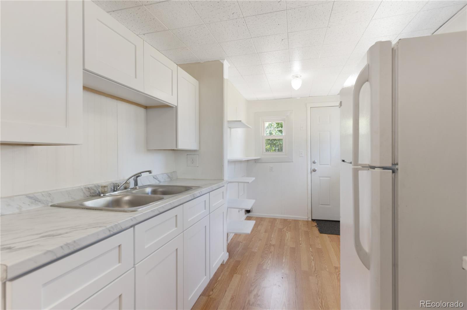 MLS Image #18 for 256 s 2nd avenue,brighton, Colorado