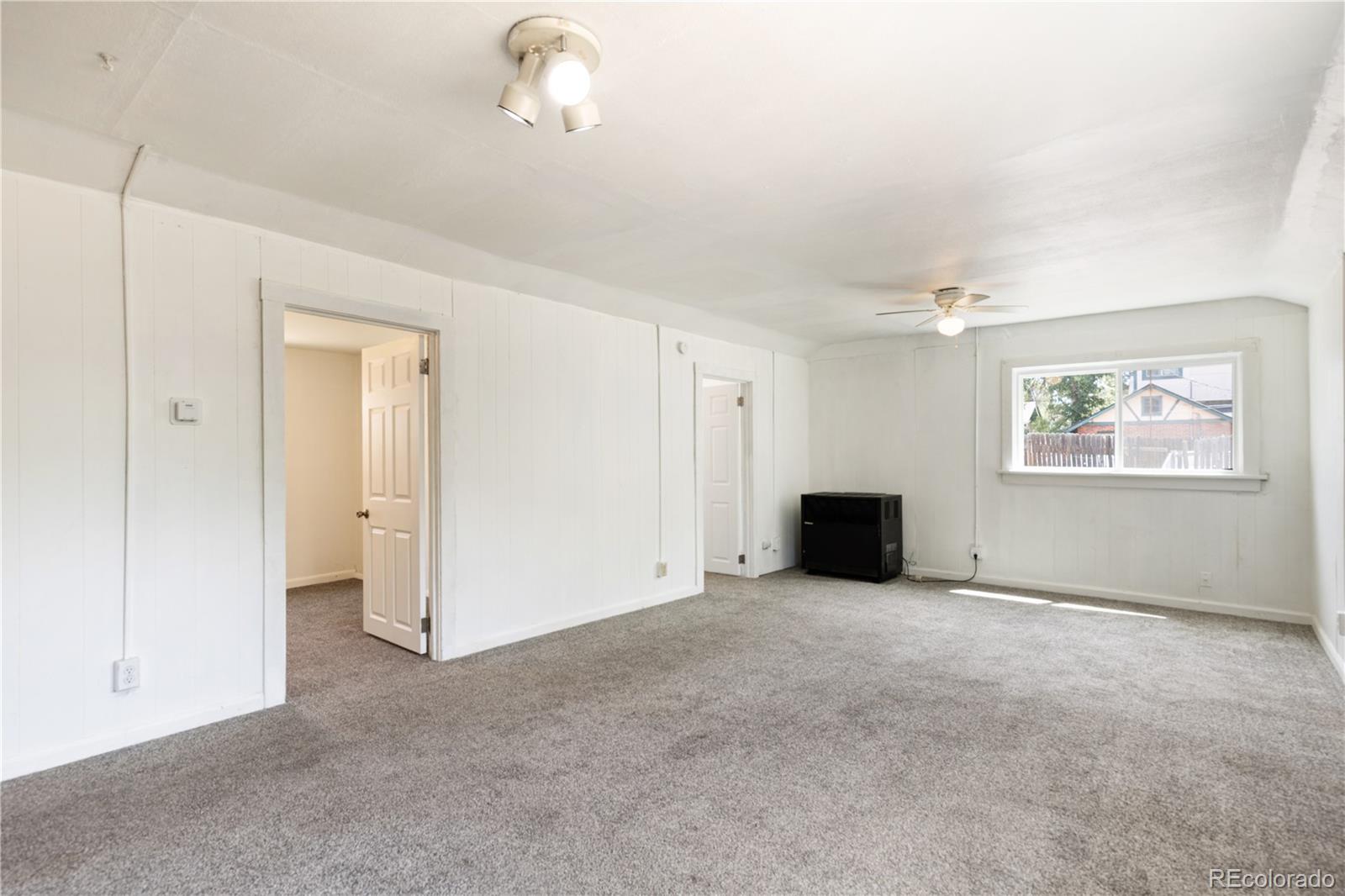 MLS Image #19 for 256 s 2nd avenue,brighton, Colorado