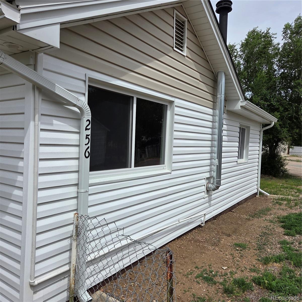 MLS Image #2 for 256 s 2nd avenue,brighton, Colorado