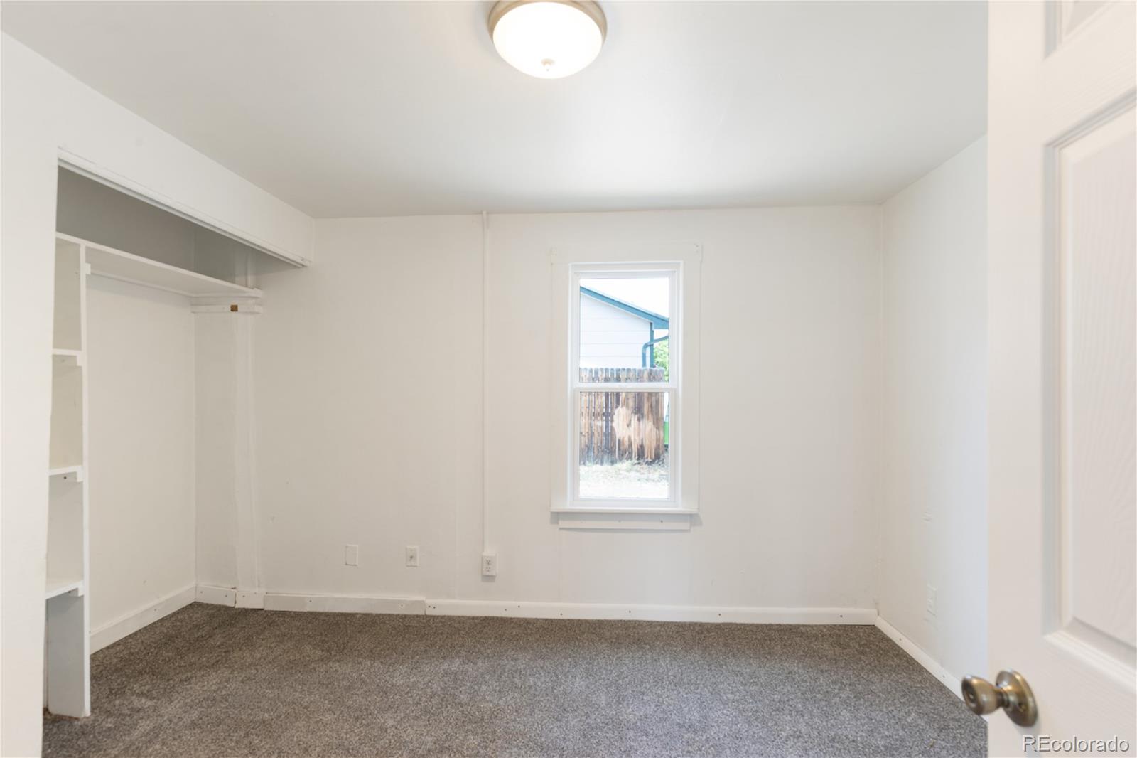 MLS Image #20 for 256 s 2nd avenue,brighton, Colorado