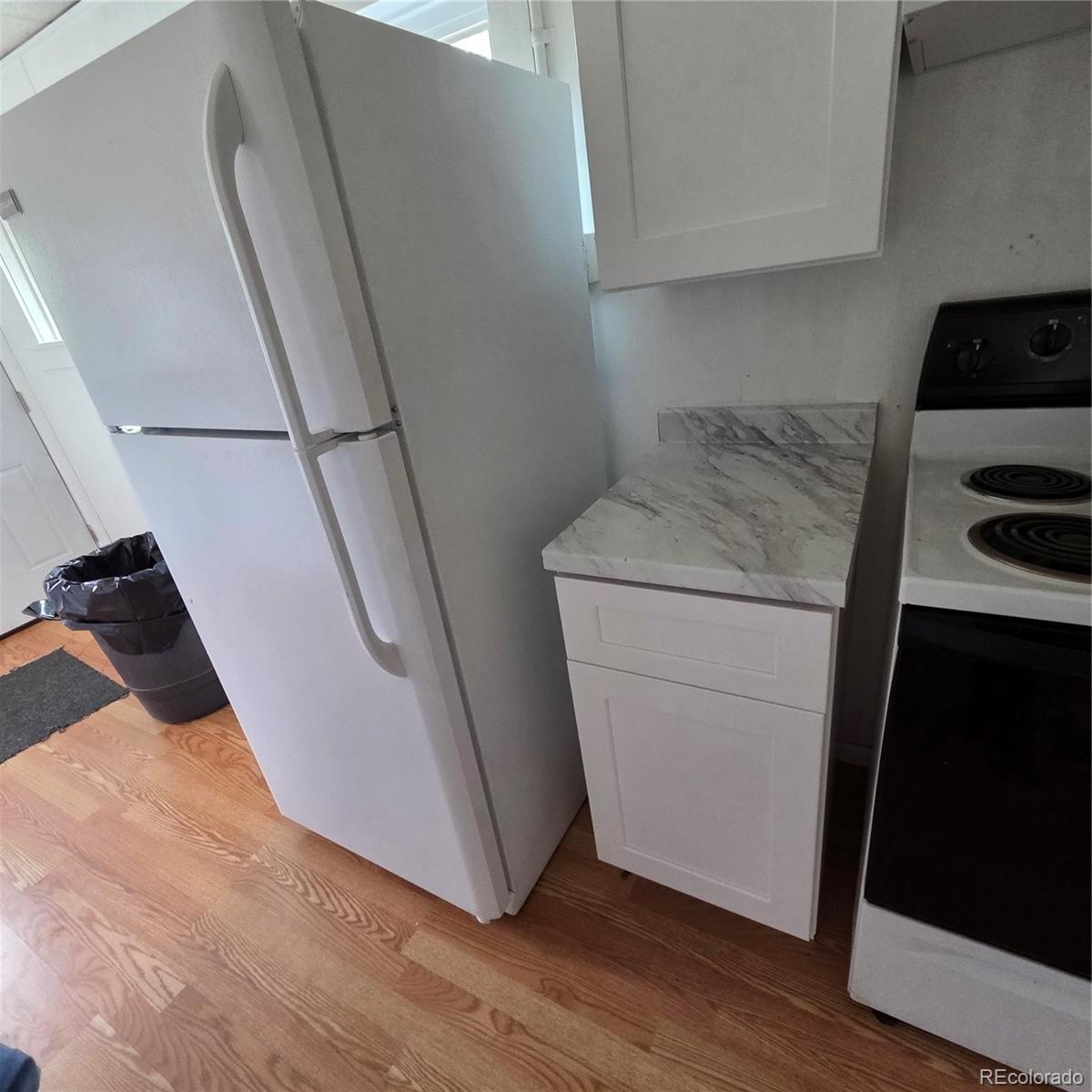 MLS Image #4 for 256 s 2nd avenue,brighton, Colorado
