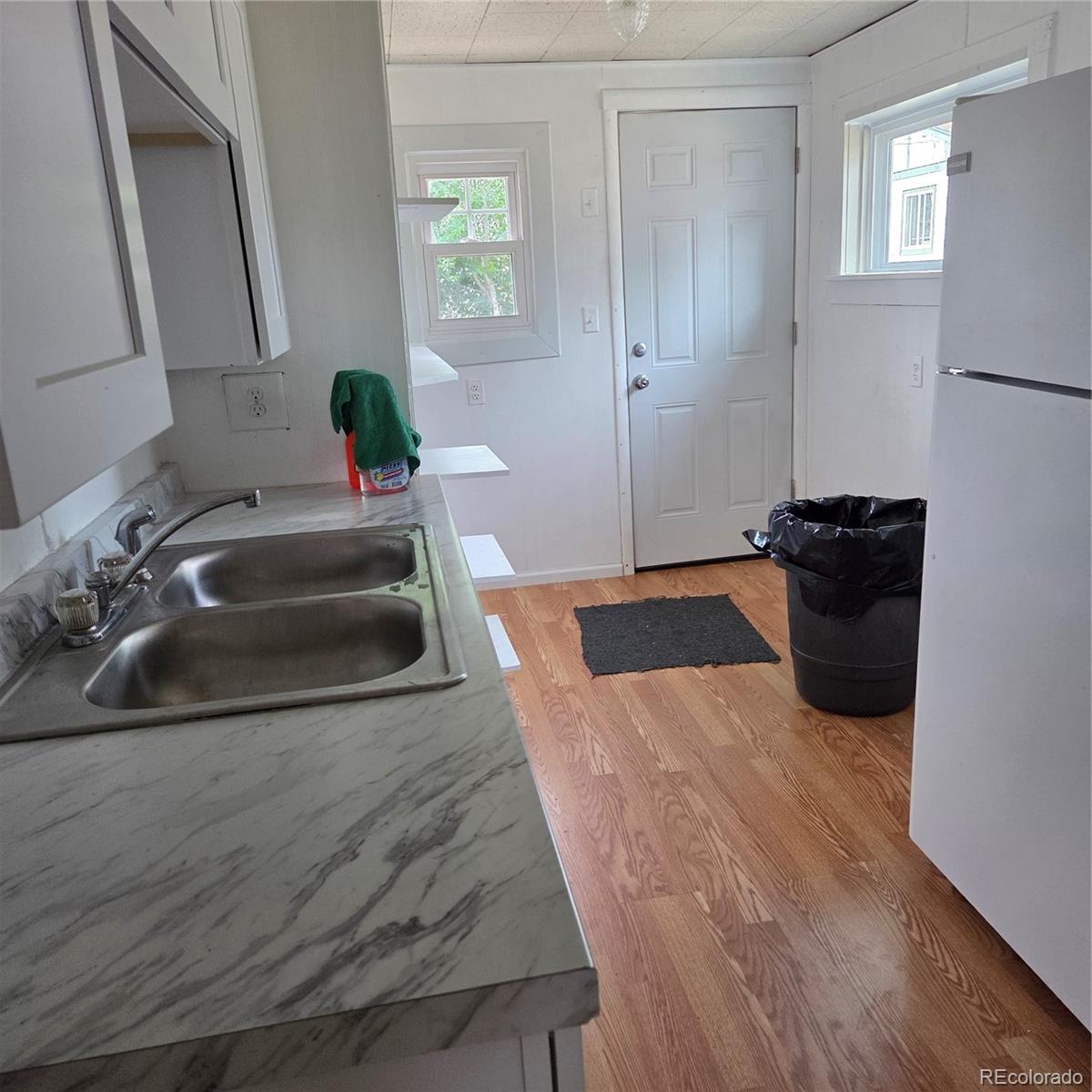 MLS Image #5 for 256 s 2nd avenue,brighton, Colorado