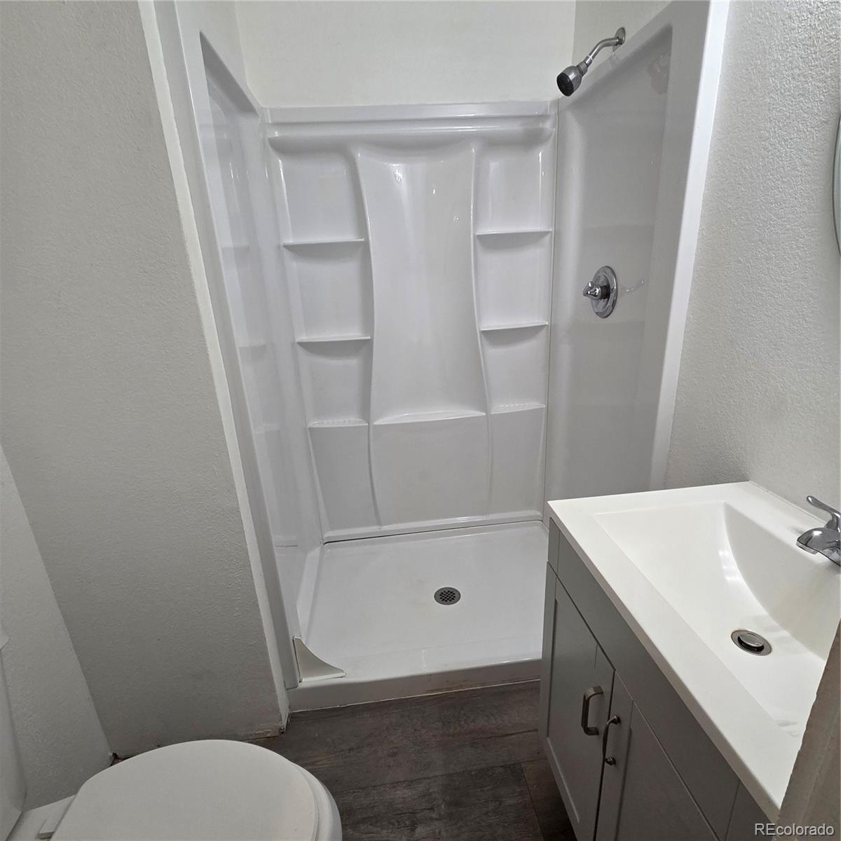 MLS Image #6 for 256 s 2nd avenue,brighton, Colorado