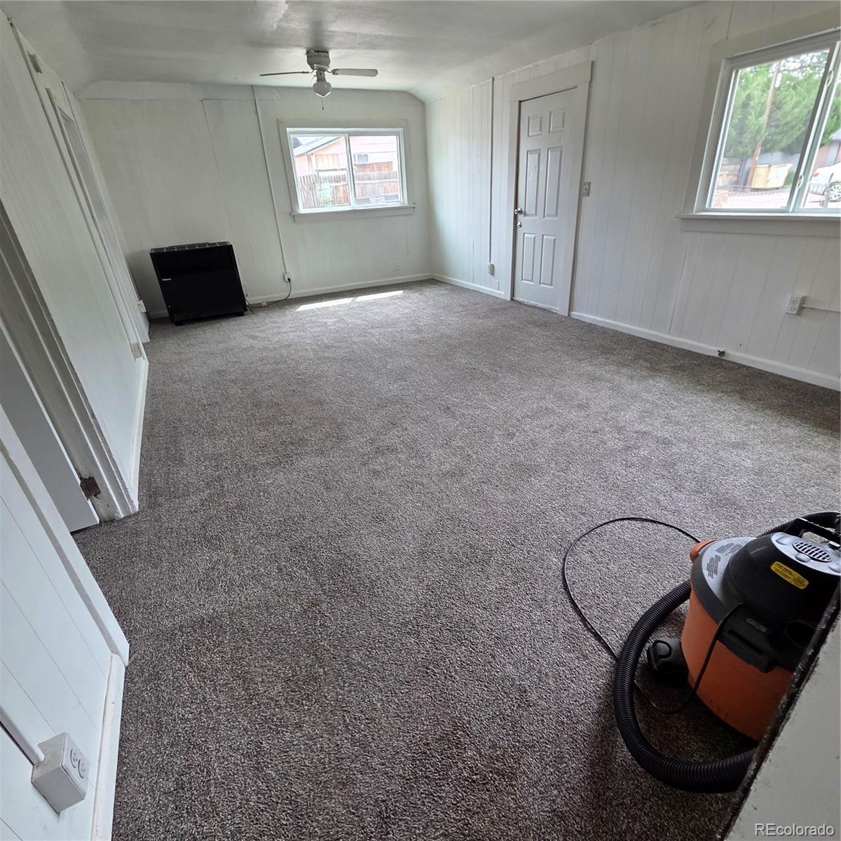 MLS Image #7 for 256 s 2nd avenue,brighton, Colorado