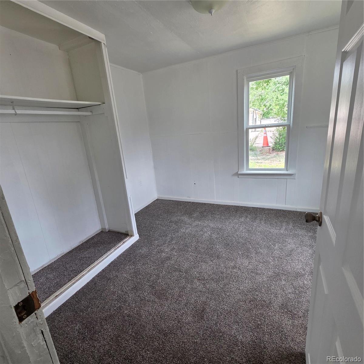 MLS Image #8 for 256 s 2nd avenue,brighton, Colorado