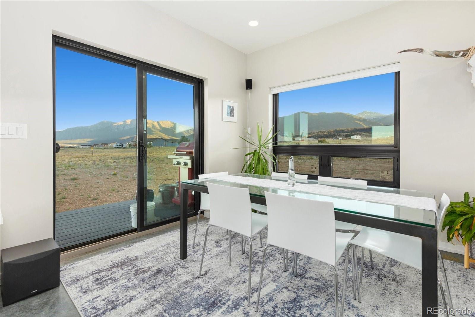 MLS Image #10 for 16555  cathy lynne court,buena vista, Colorado