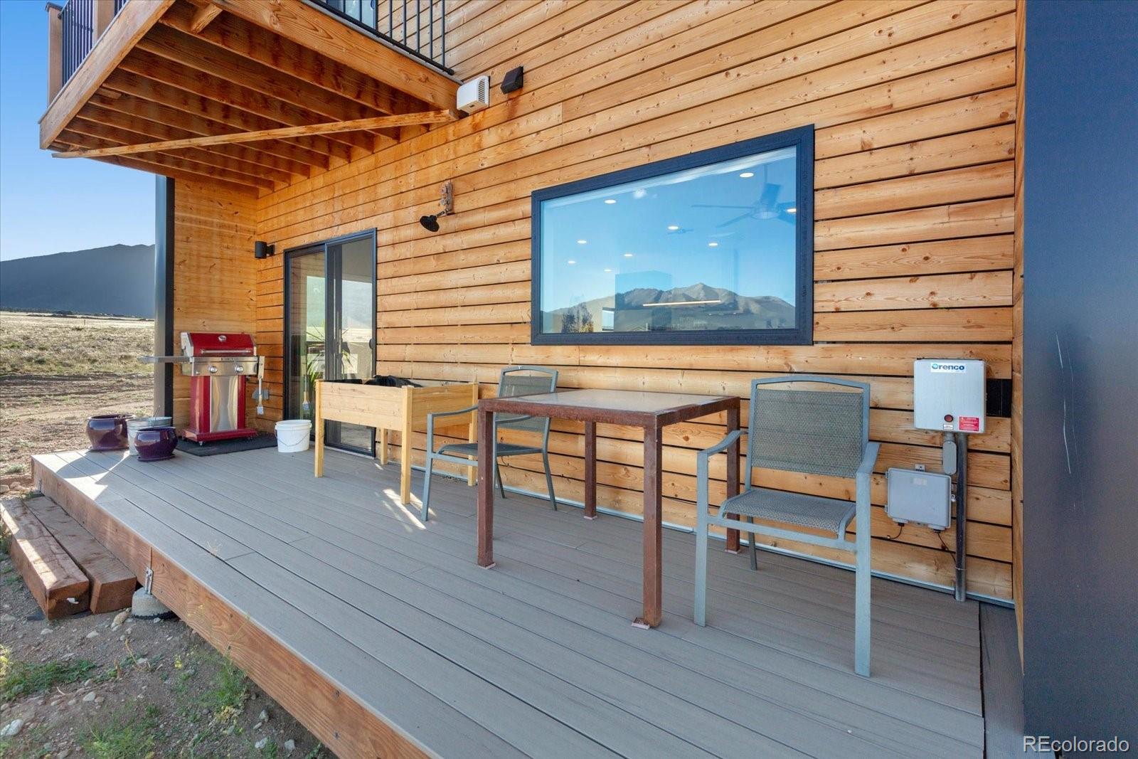 MLS Image #11 for 16555  cathy lynne court,buena vista, Colorado