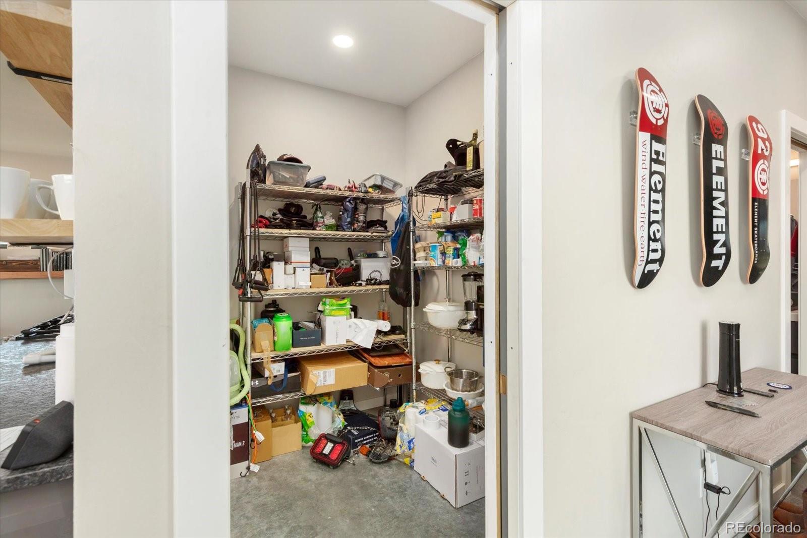 MLS Image #12 for 16555  cathy lynne court,buena vista, Colorado