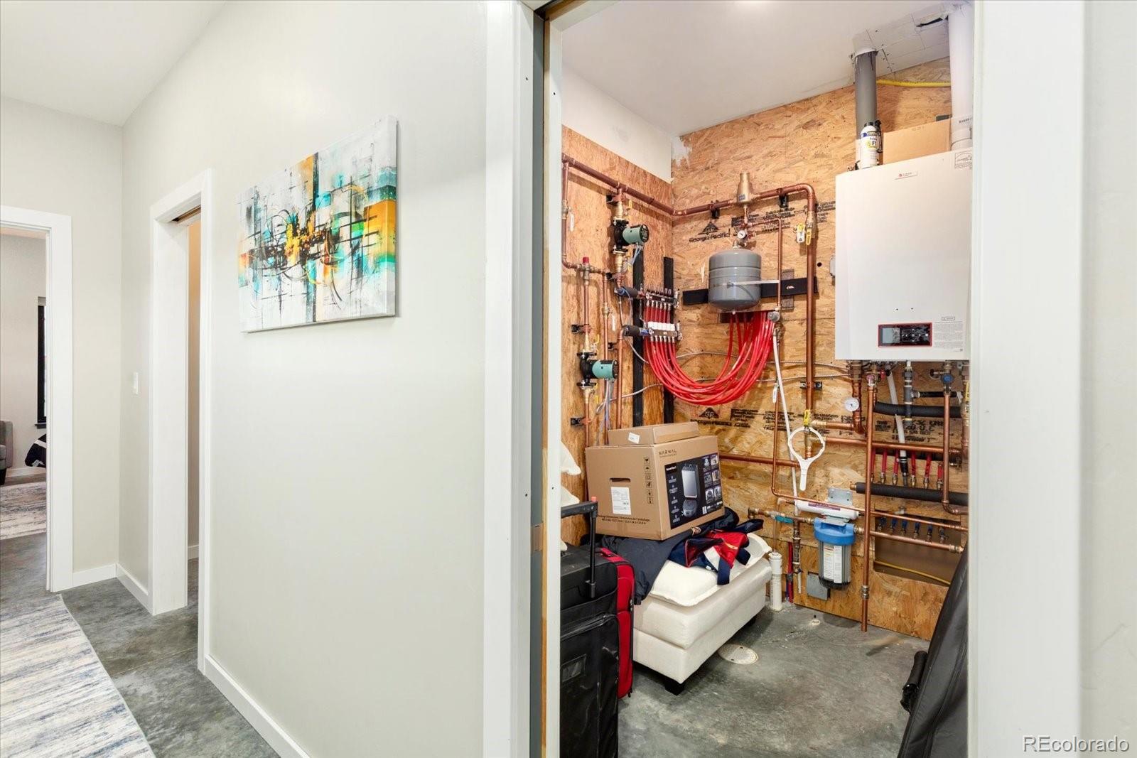 MLS Image #13 for 16555  cathy lynne court,buena vista, Colorado