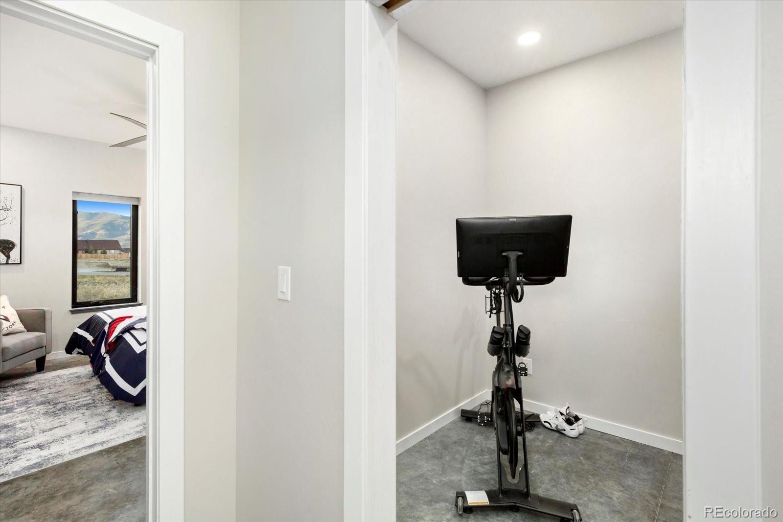 MLS Image #14 for 16555  cathy lynne court,buena vista, Colorado