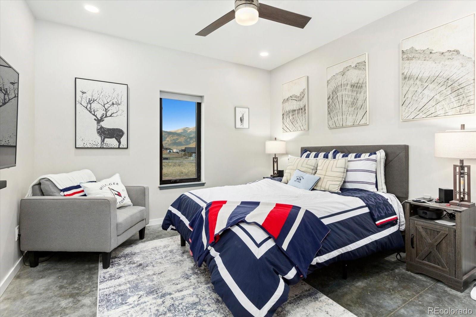 MLS Image #15 for 16555  cathy lynne court,buena vista, Colorado