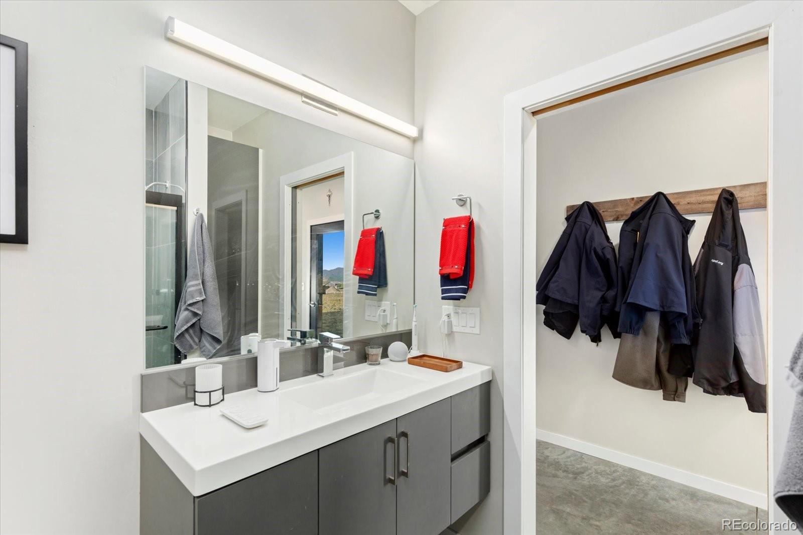 MLS Image #17 for 16555  cathy lynne court,buena vista, Colorado
