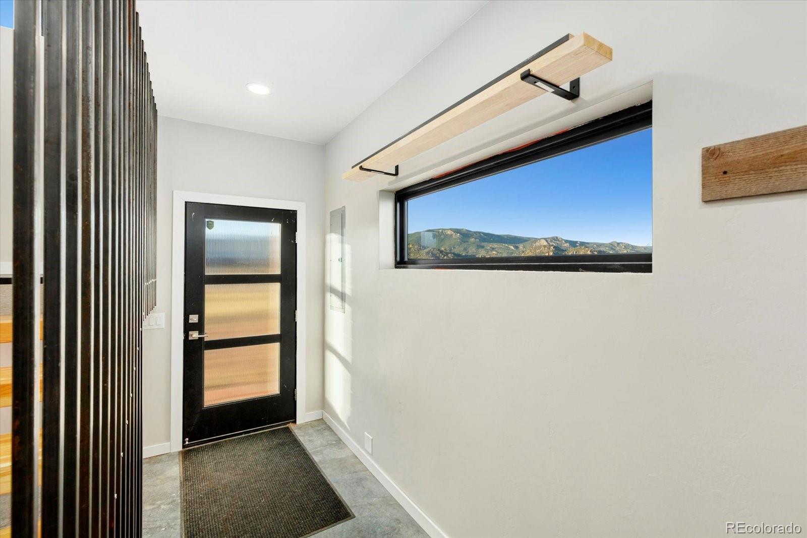 MLS Image #19 for 16555  cathy lynne court,buena vista, Colorado