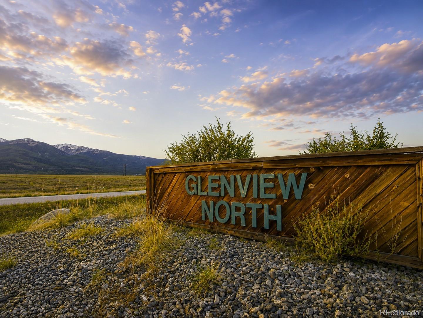 MLS Image #2 for 16555  cathy lynne court,buena vista, Colorado