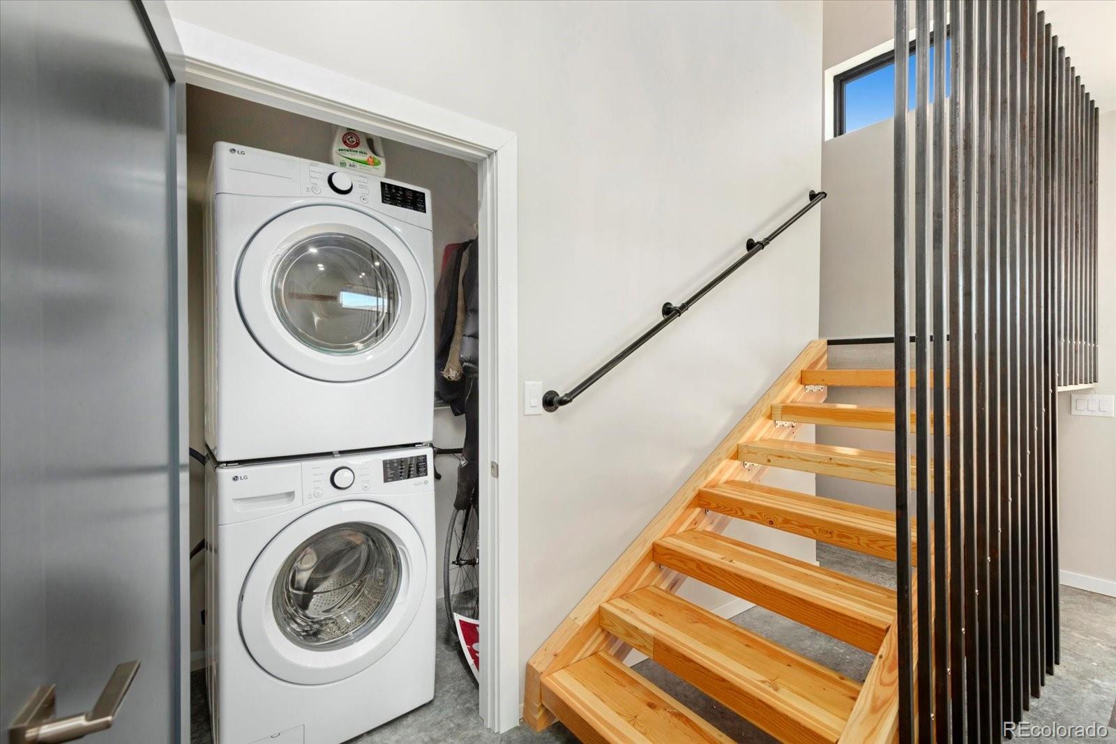 MLS Image #20 for 16555  cathy lynne court,buena vista, Colorado