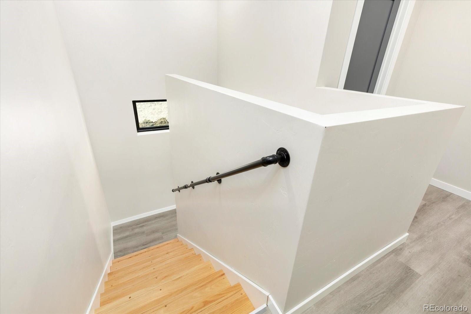 MLS Image #21 for 16555  cathy lynne court,buena vista, Colorado