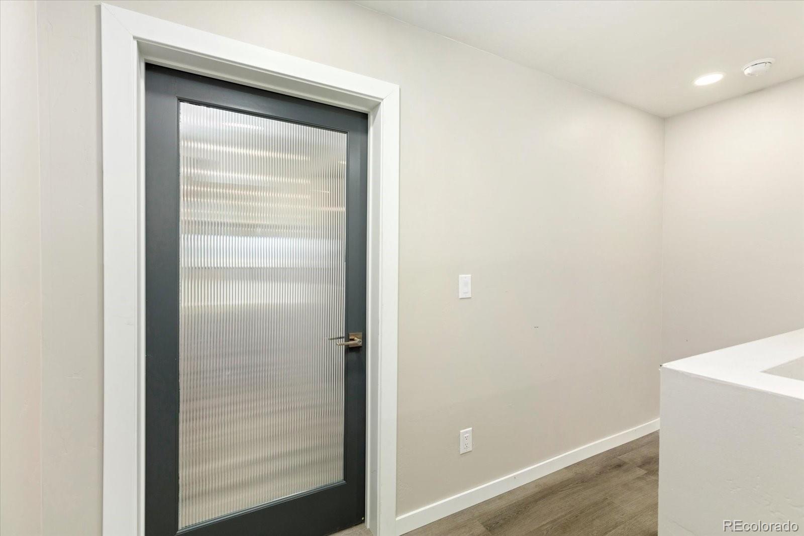 MLS Image #22 for 16555  cathy lynne court,buena vista, Colorado