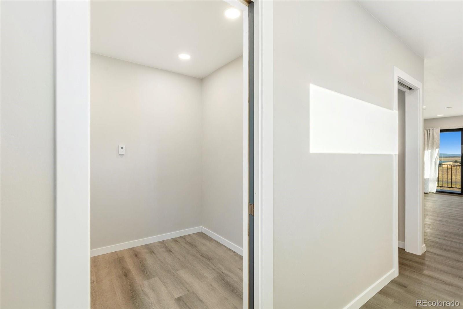 MLS Image #23 for 16555  cathy lynne court,buena vista, Colorado