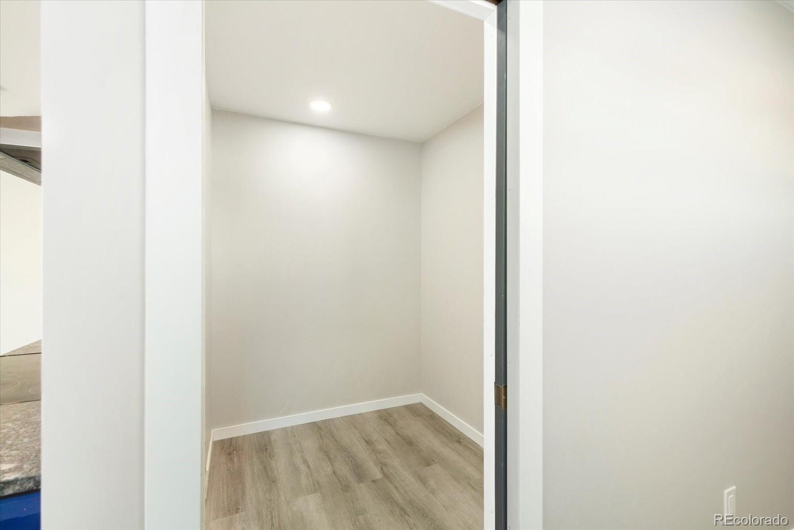 MLS Image #24 for 16555  cathy lynne court,buena vista, Colorado