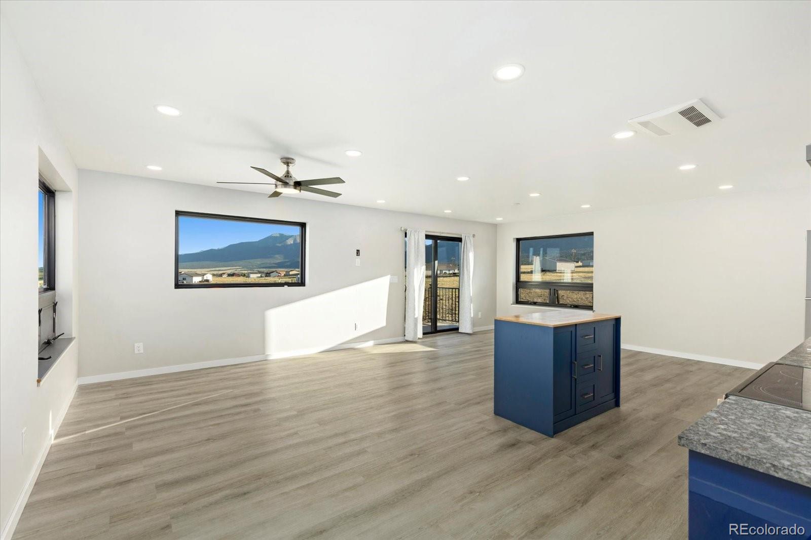MLS Image #25 for 16555  cathy lynne court,buena vista, Colorado