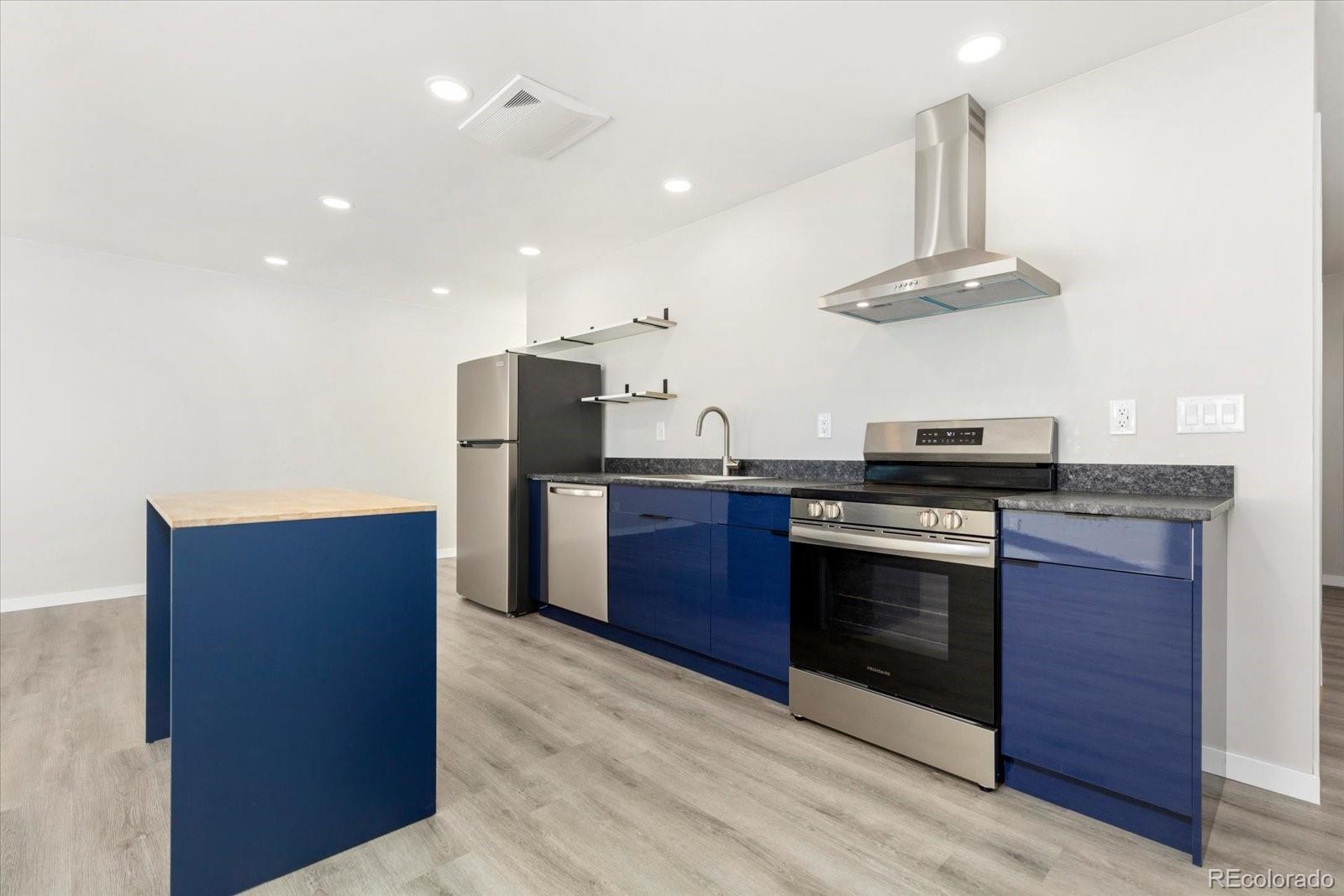 MLS Image #26 for 16555  cathy lynne court,buena vista, Colorado