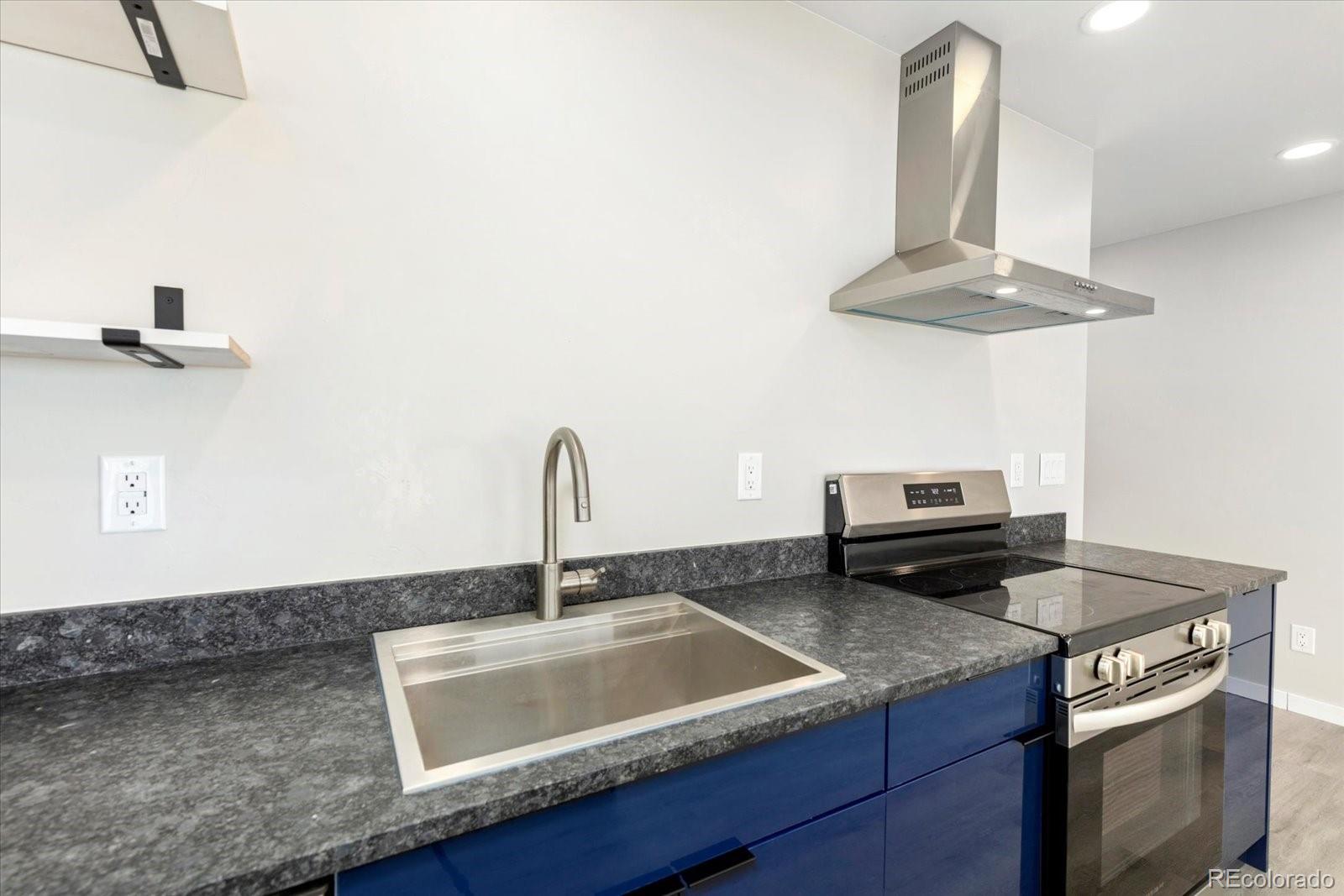 MLS Image #27 for 16555  cathy lynne court,buena vista, Colorado