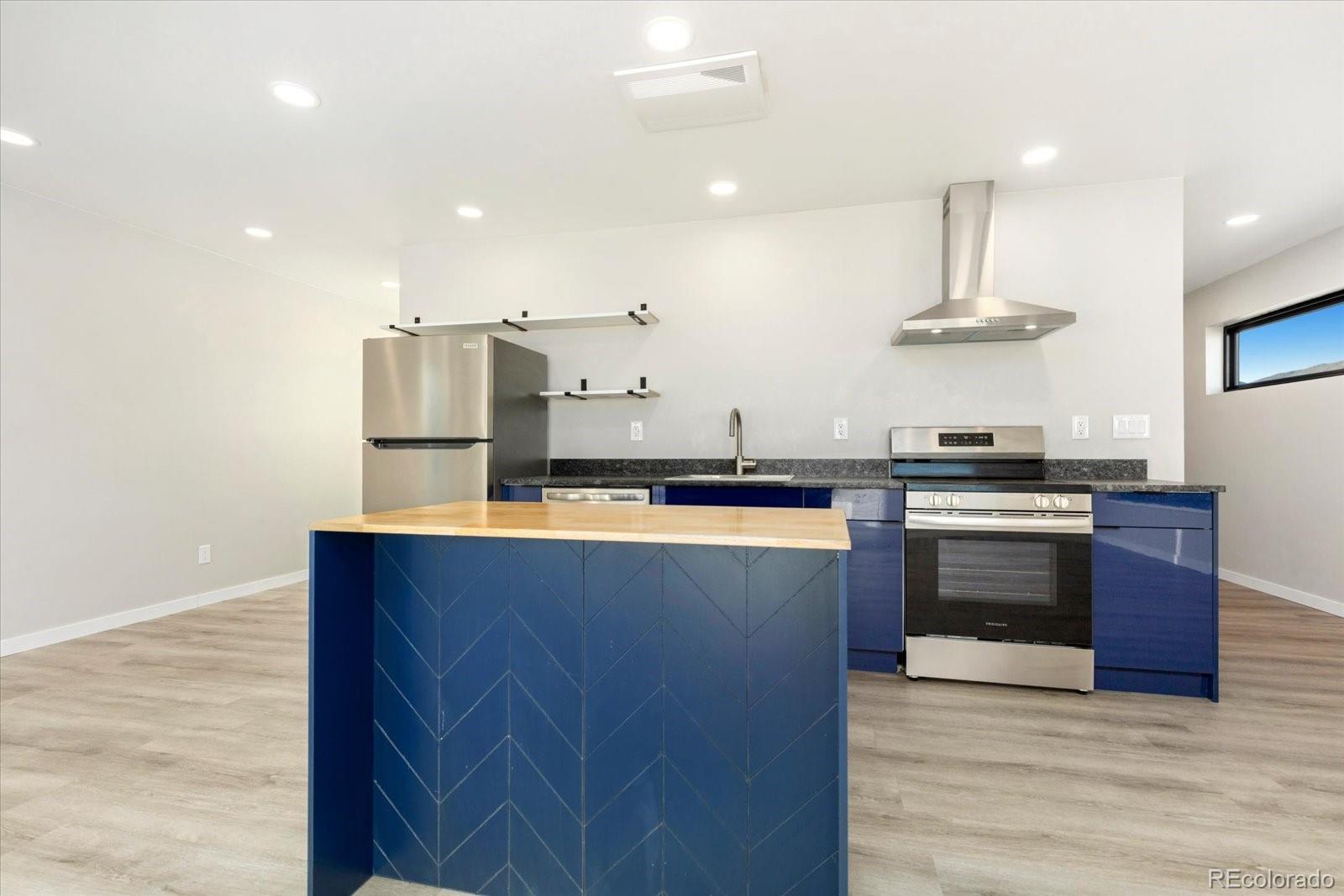 MLS Image #28 for 16555  cathy lynne court,buena vista, Colorado