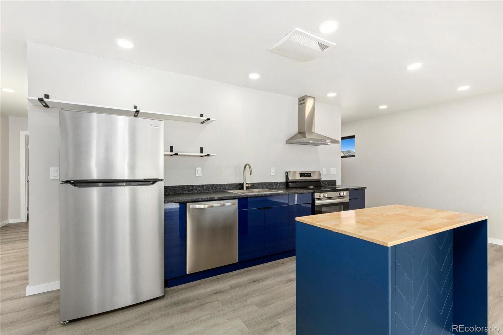 MLS Image #29 for 16555  cathy lynne court,buena vista, Colorado
