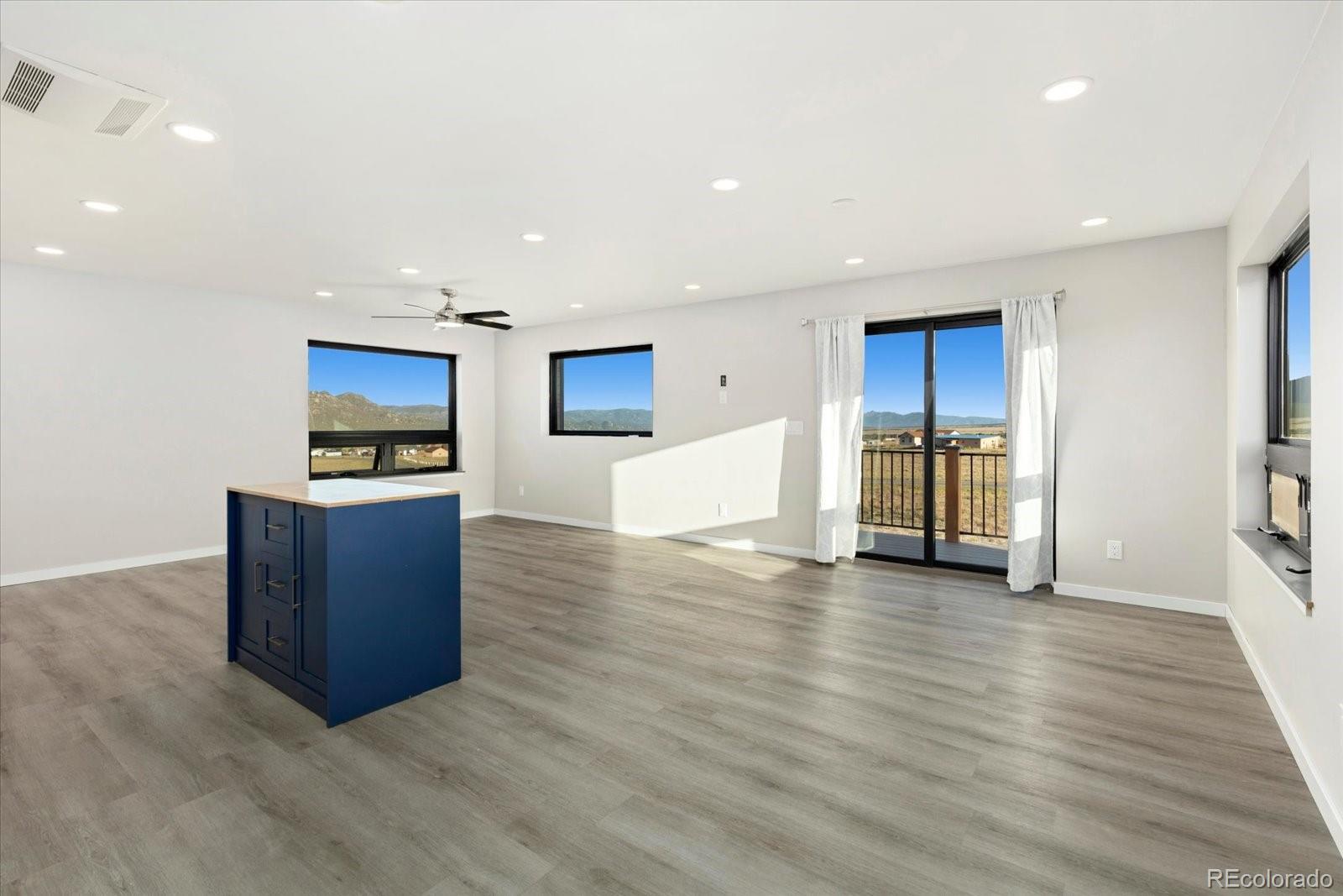 MLS Image #30 for 16555  cathy lynne court,buena vista, Colorado