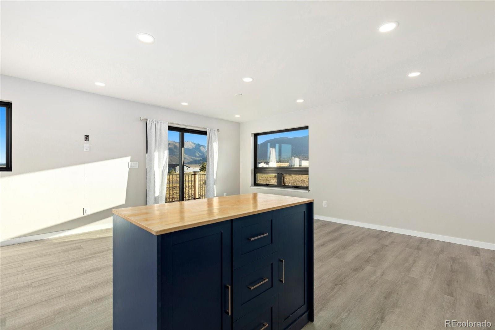 MLS Image #31 for 16555  cathy lynne court,buena vista, Colorado