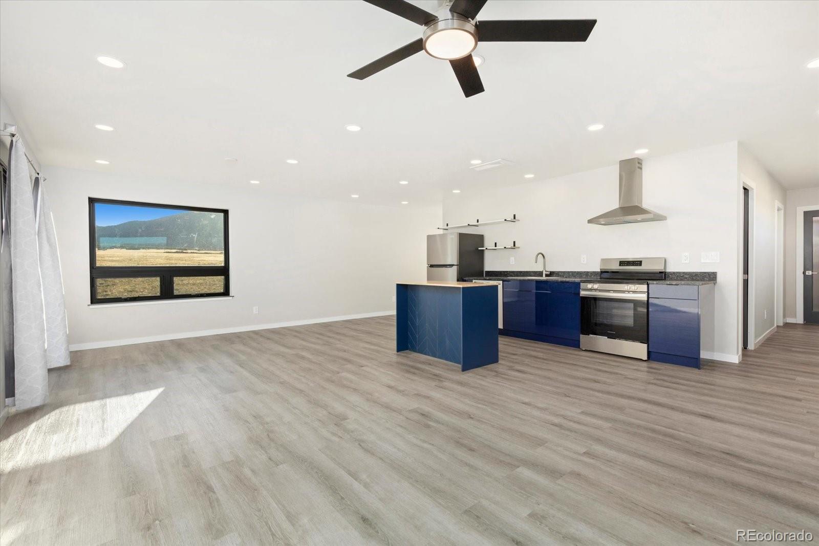 MLS Image #32 for 16555  cathy lynne court,buena vista, Colorado