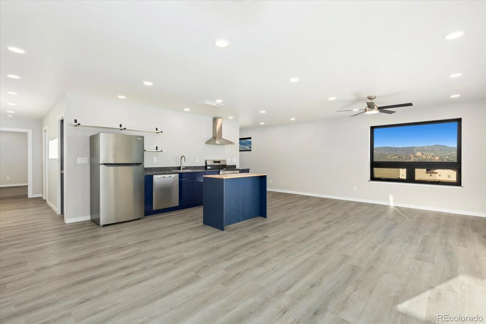 MLS Image #33 for 16555  cathy lynne court,buena vista, Colorado