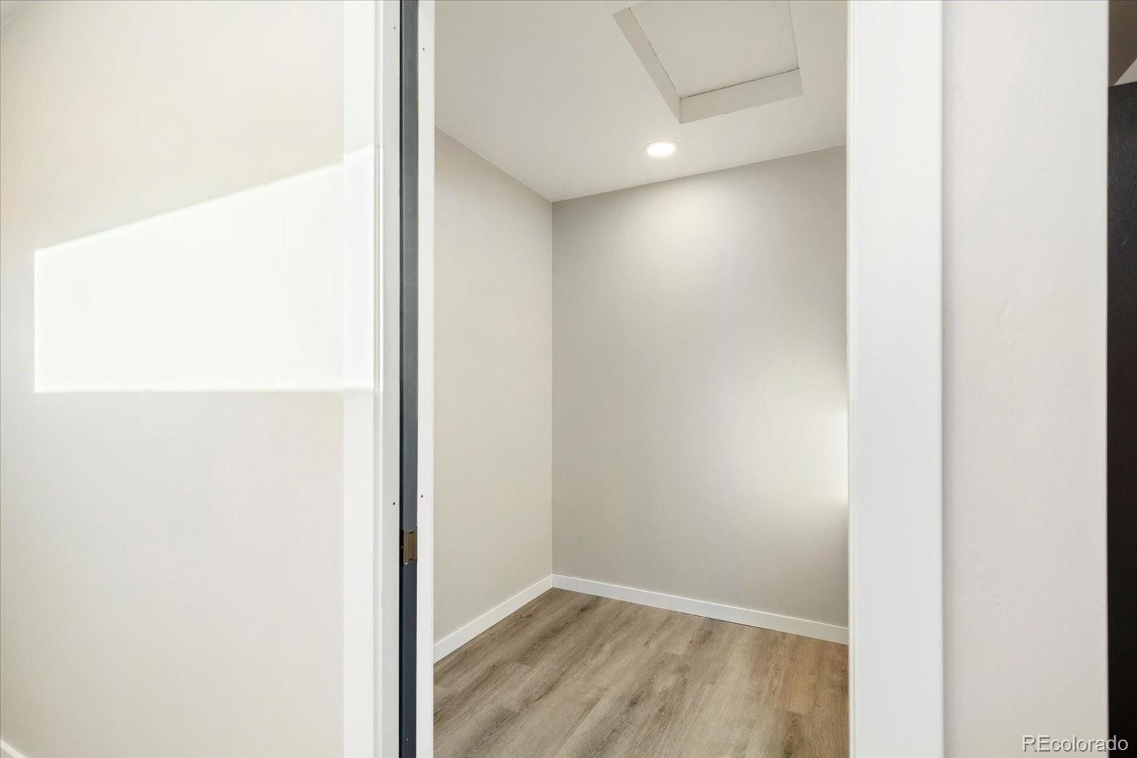 MLS Image #34 for 16555  cathy lynne court,buena vista, Colorado
