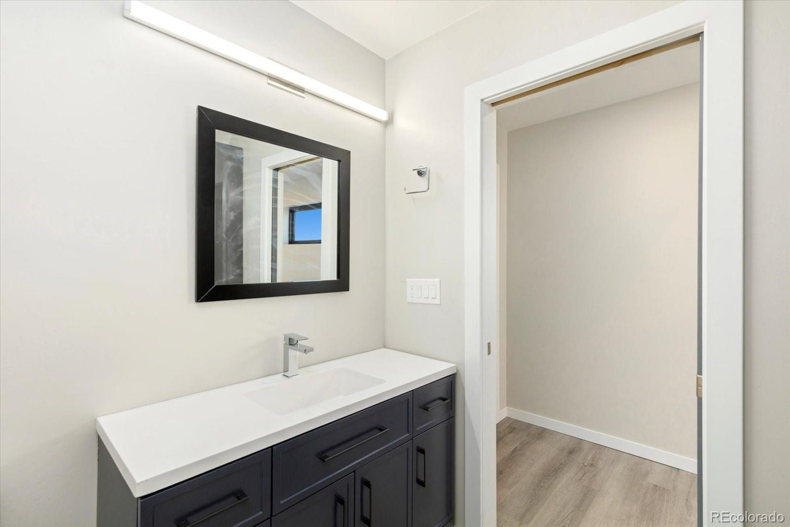 MLS Image #35 for 16555  cathy lynne court,buena vista, Colorado