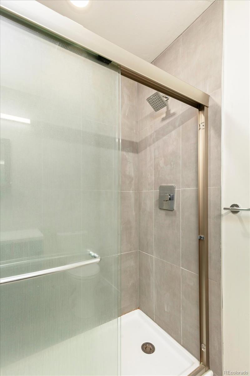 MLS Image #36 for 16555  cathy lynne court,buena vista, Colorado