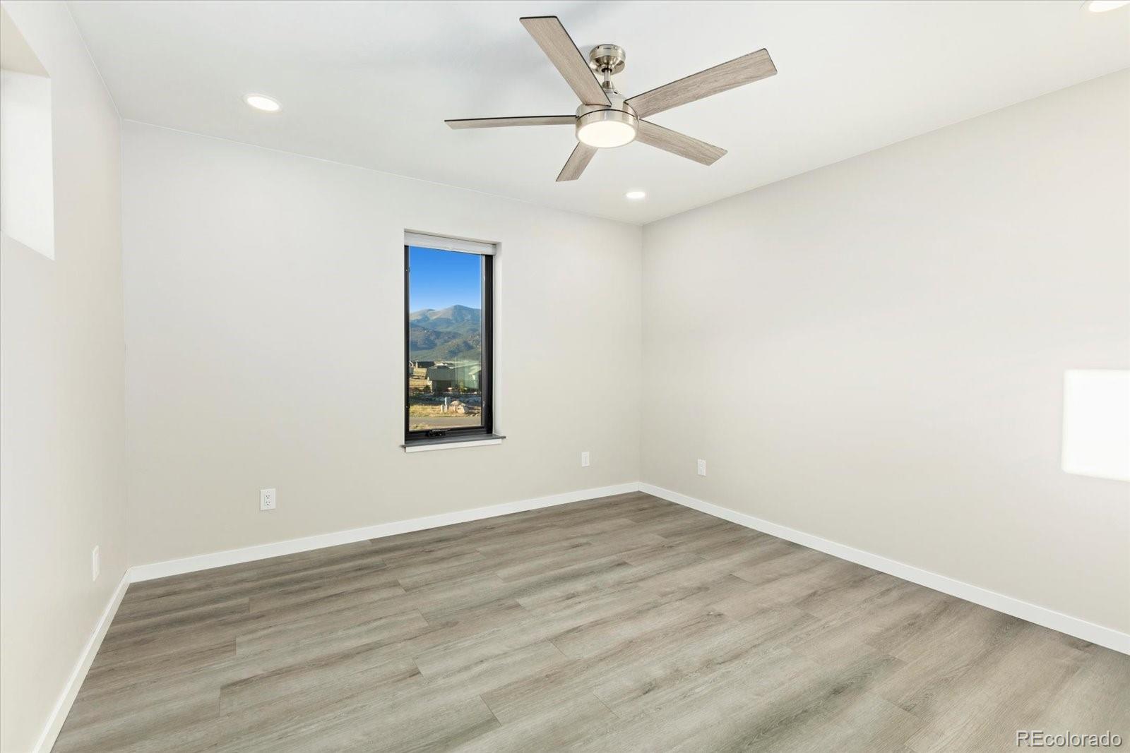 MLS Image #37 for 16555  cathy lynne court,buena vista, Colorado