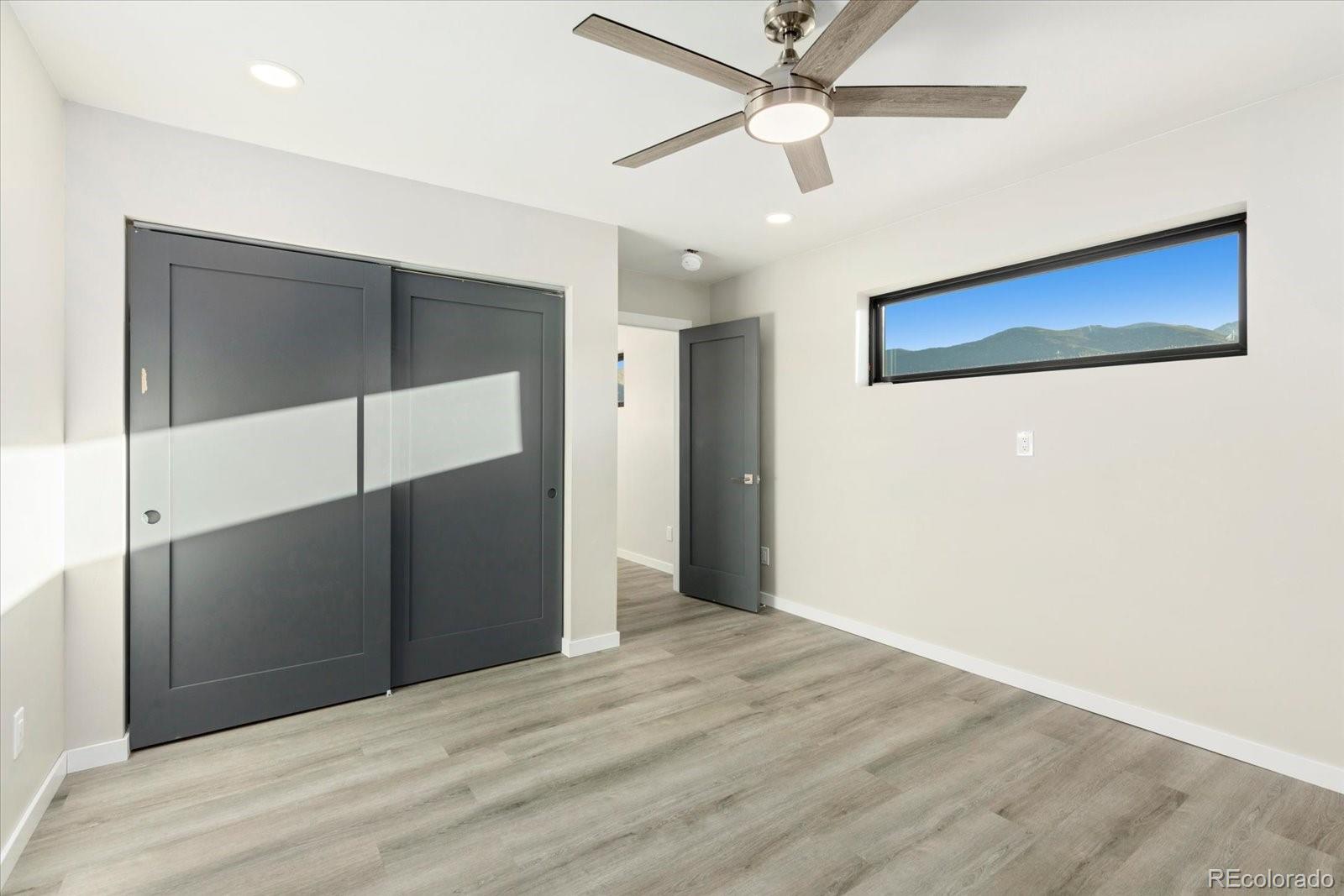 MLS Image #38 for 16555  cathy lynne court,buena vista, Colorado