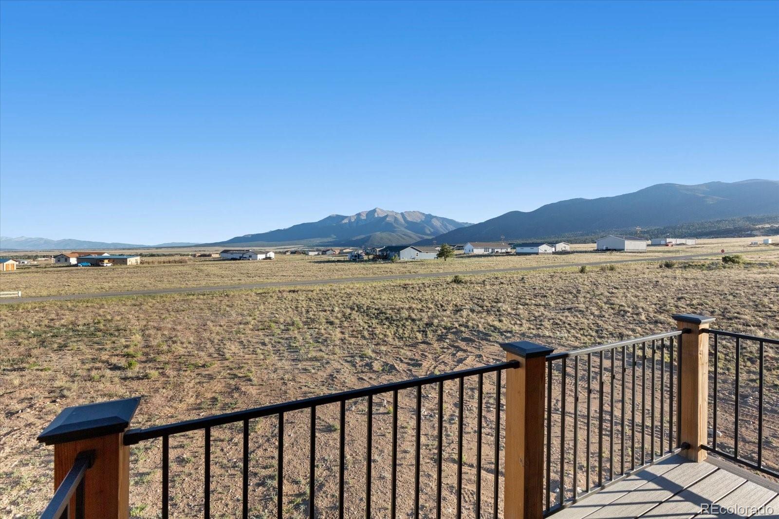 MLS Image #39 for 16555  cathy lynne court,buena vista, Colorado