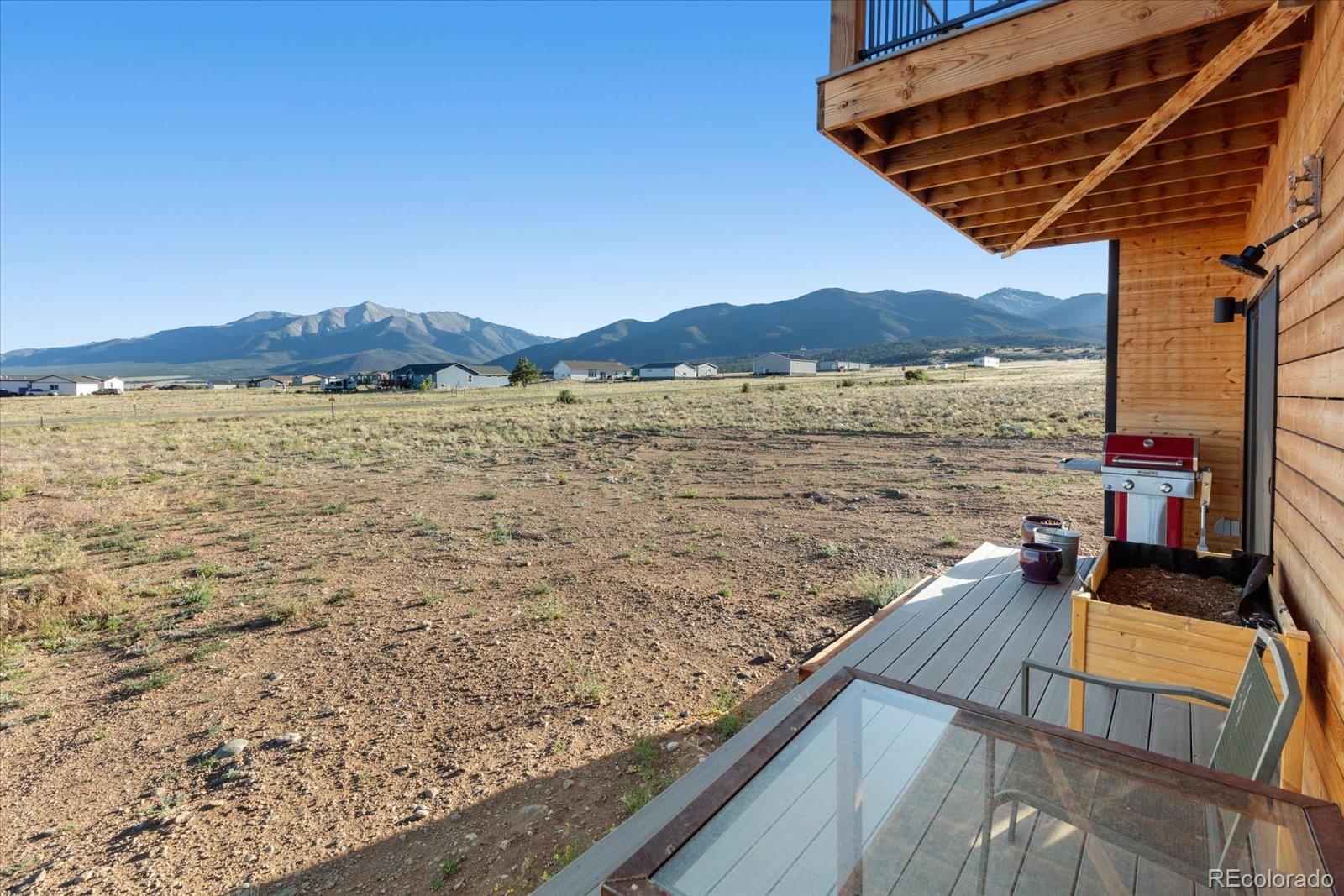 MLS Image #40 for 16555  cathy lynne court,buena vista, Colorado