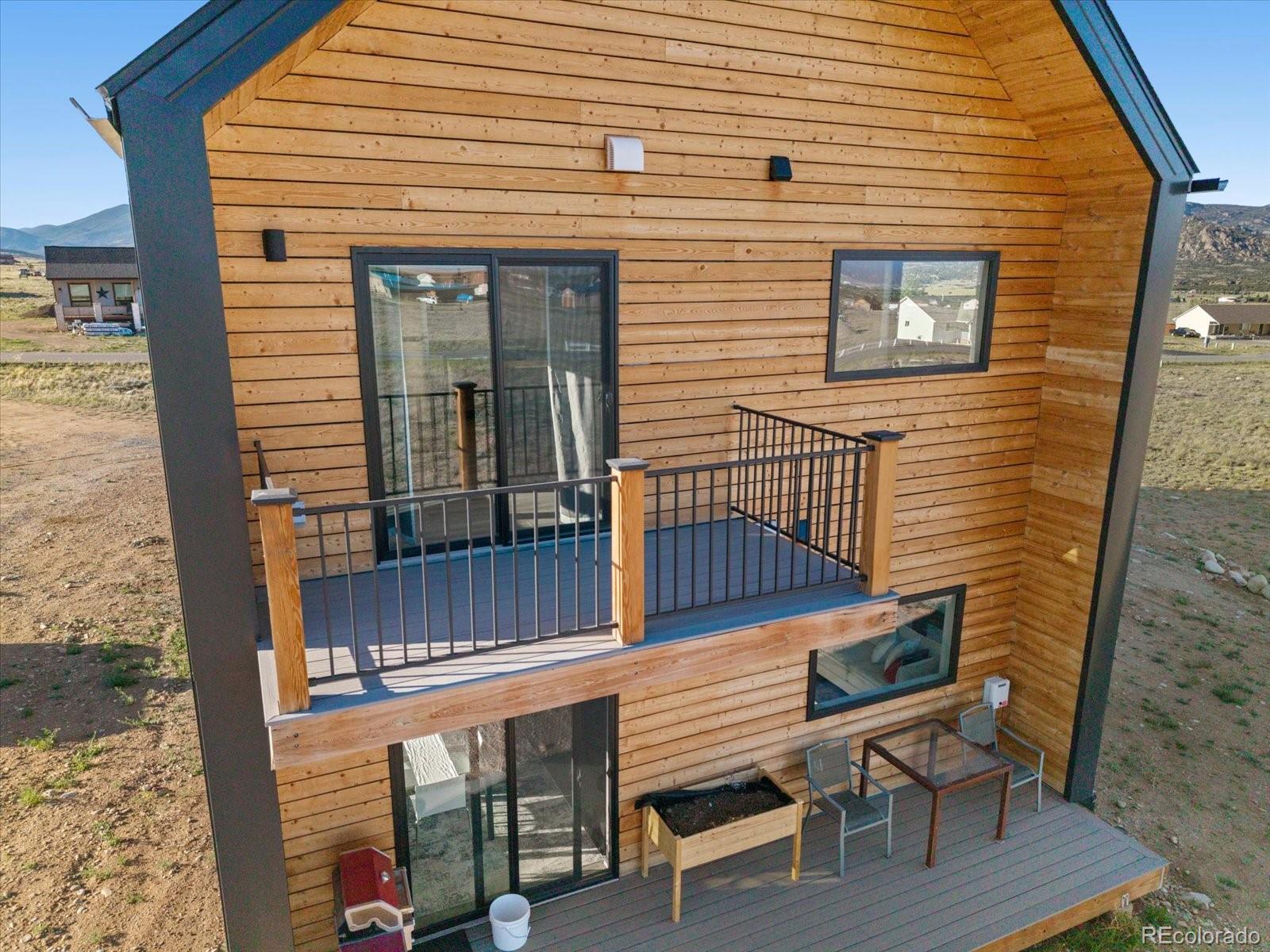 MLS Image #41 for 16555  cathy lynne court,buena vista, Colorado