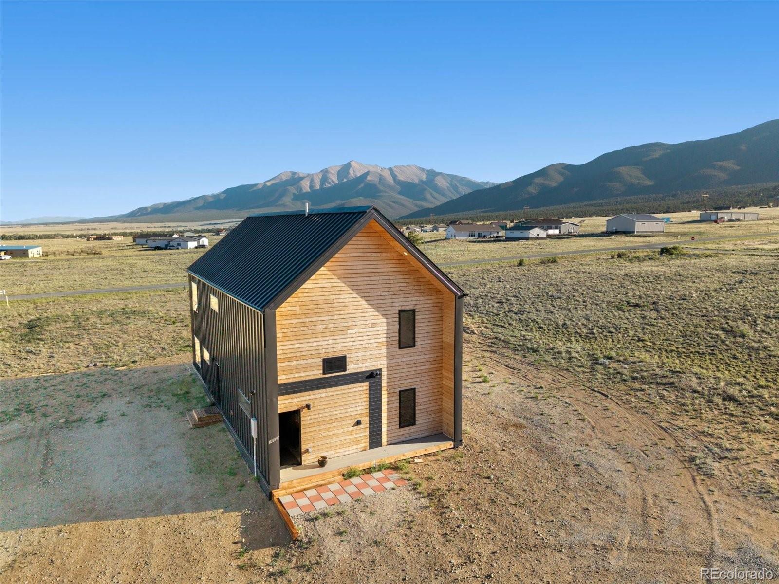 MLS Image #44 for 16555  cathy lynne court,buena vista, Colorado