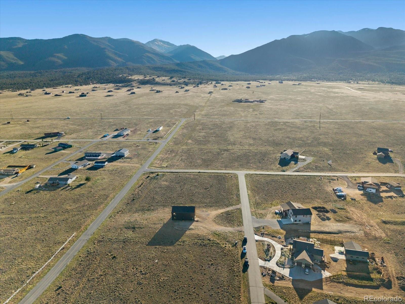 MLS Image #45 for 16555  cathy lynne court,buena vista, Colorado