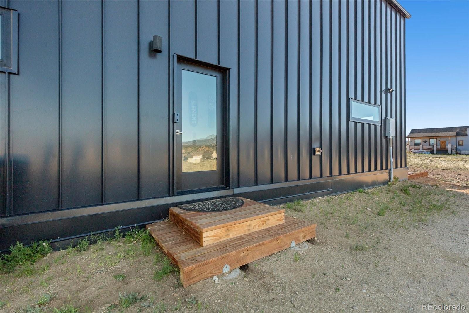 MLS Image #47 for 16555  cathy lynne court,buena vista, Colorado