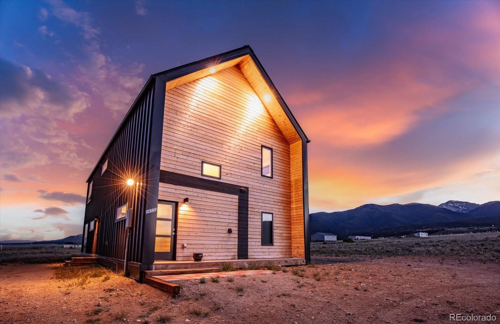 MLS Image #48 for 16555  cathy lynne court,buena vista, Colorado