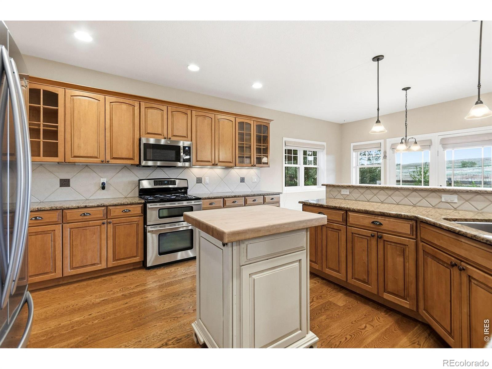 MLS Image #13 for 11710 w 106th place,westminster, Colorado