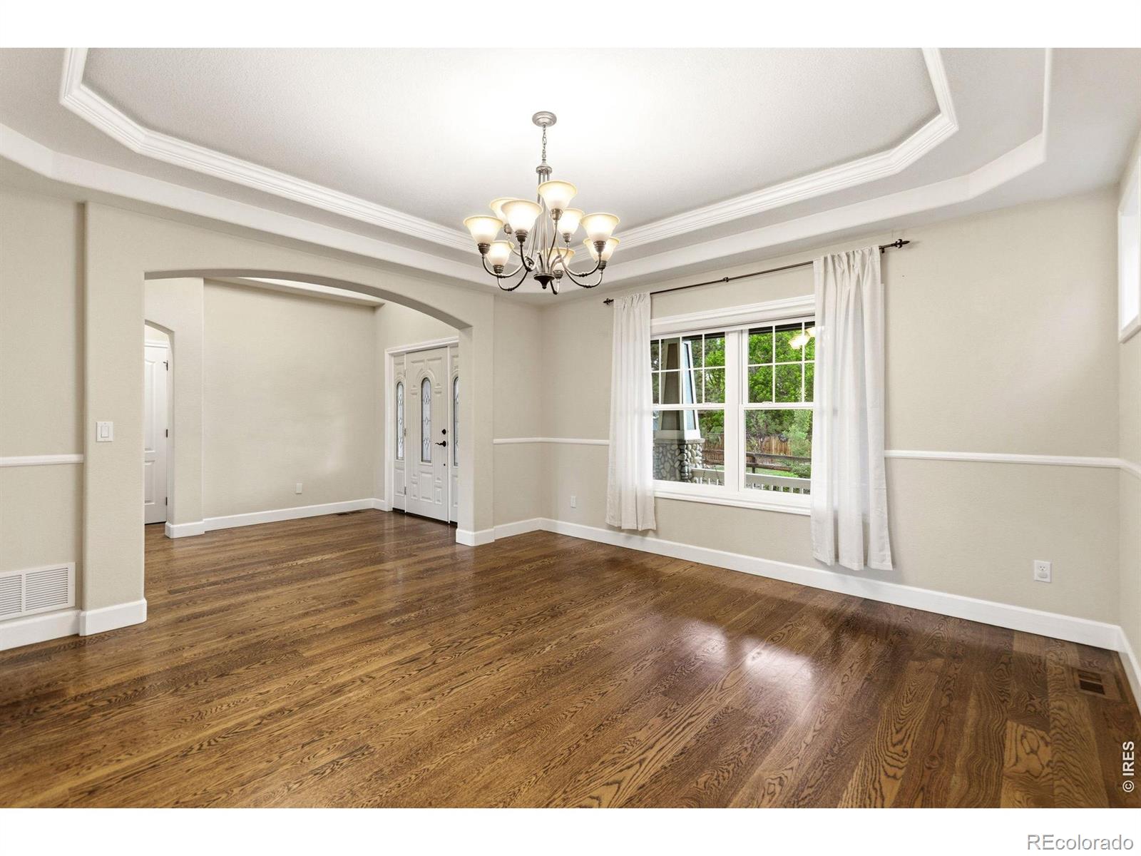 MLS Image #14 for 11710 w 106th place,westminster, Colorado