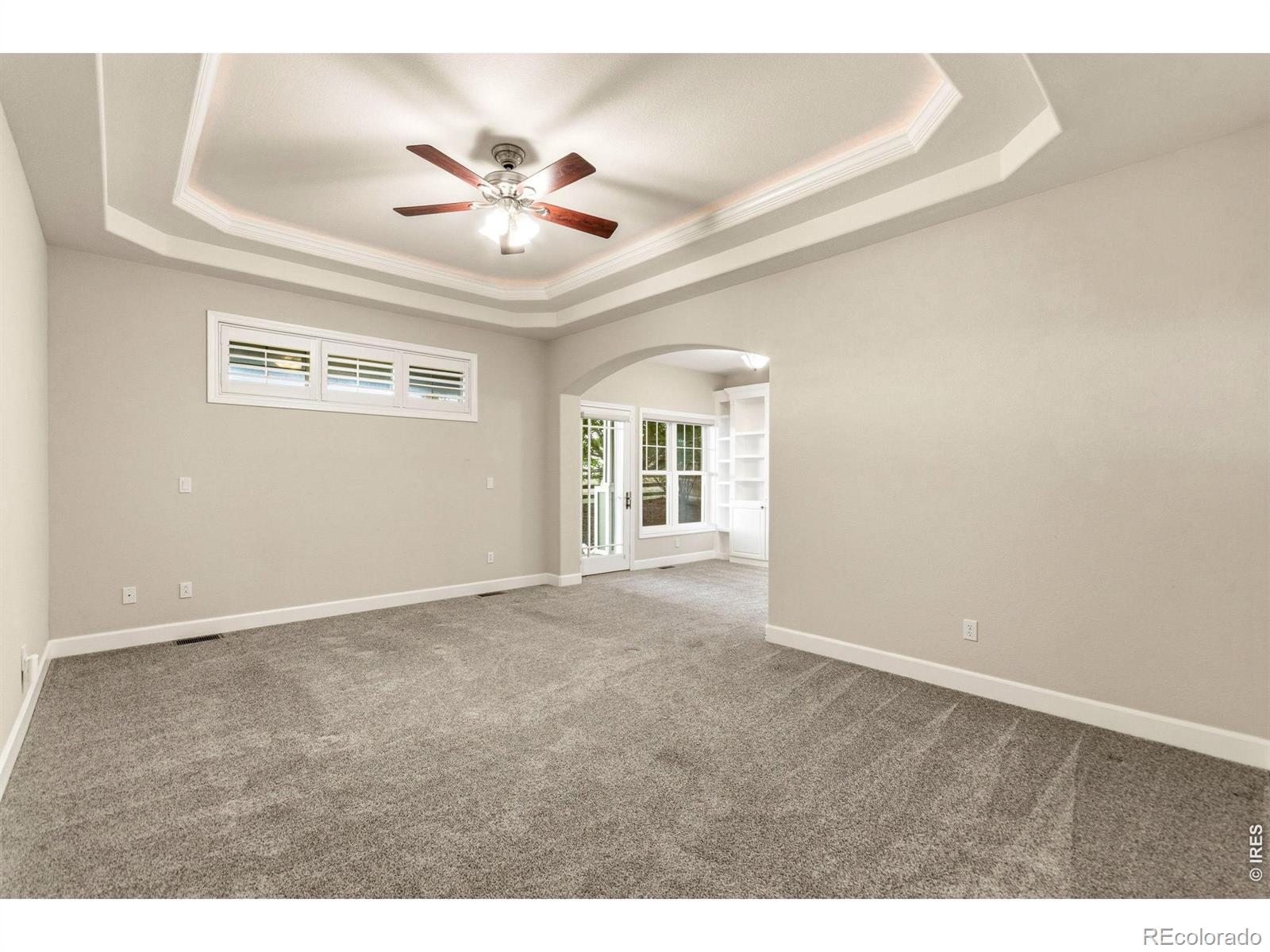 MLS Image #15 for 11710 w 106th place,westminster, Colorado
