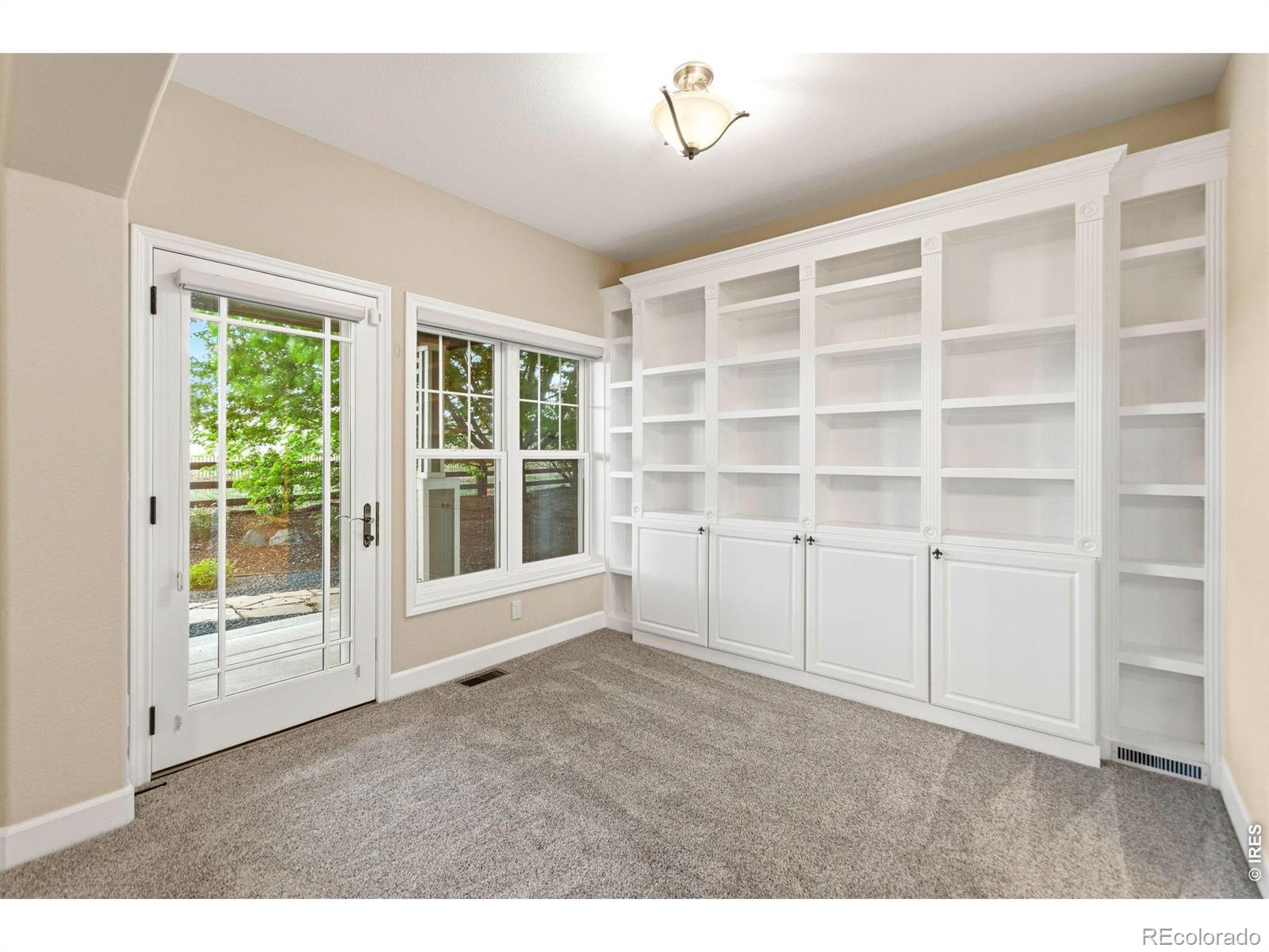 MLS Image #17 for 11710 w 106th place,westminster, Colorado