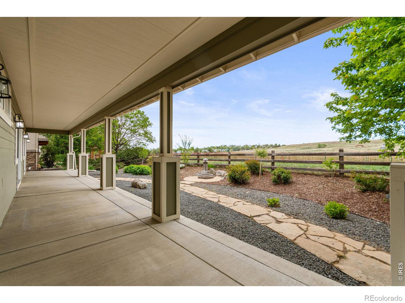 MLS Image #2 for 11710 w 106th place,westminster, Colorado