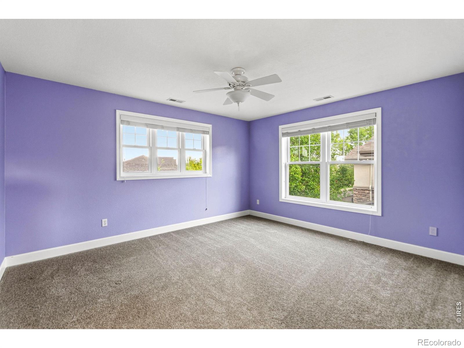 MLS Image #25 for 11710 w 106th place,westminster, Colorado